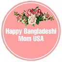 @happybangladeshimomusa