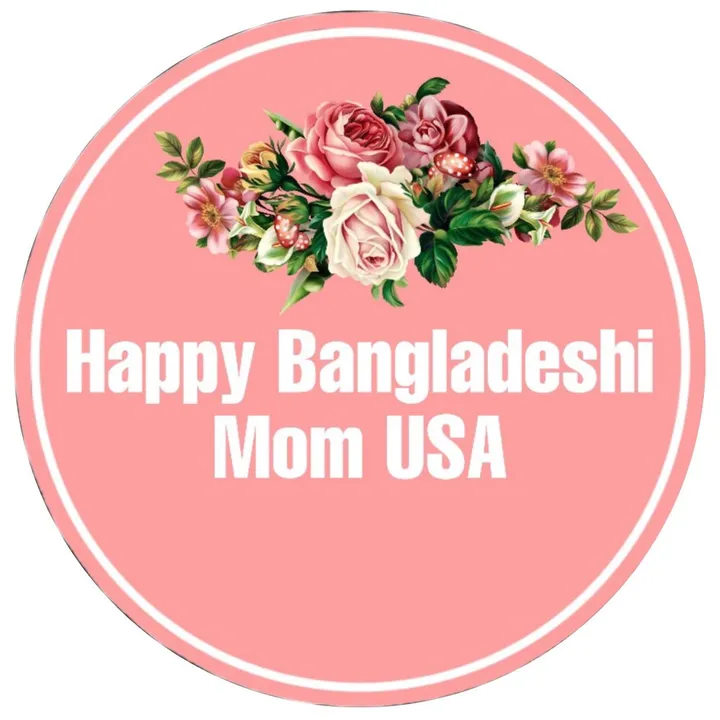 @happybangladeshimomusa