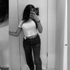 maria_nistor123