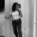 @maria_nistor123