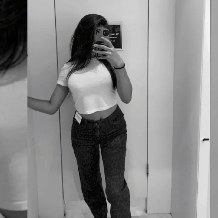 maria_nistor123