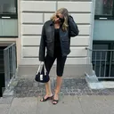@carolinefriisfroelund