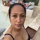 @makdewi22