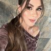 alejandra.naranjas