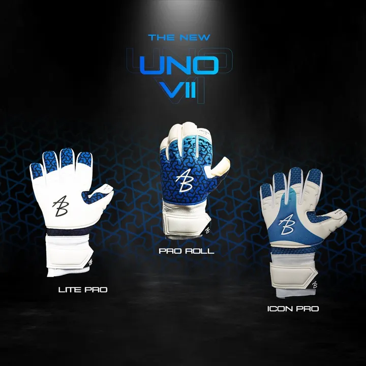 ab1gk