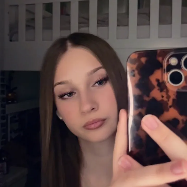 sophiaa.rx
