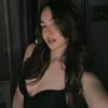 sabrina.saponaro_