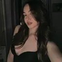 @sabrina.saponaro_