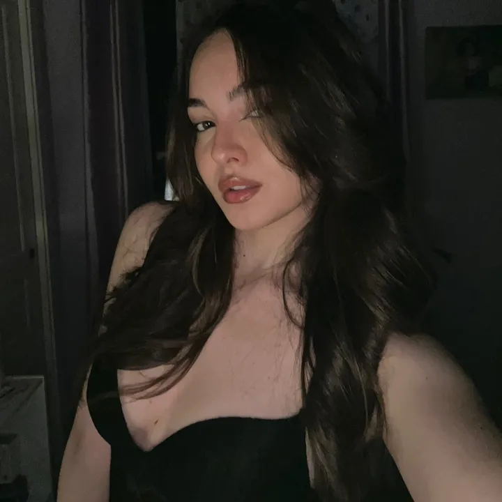 sabrina.saponaro_