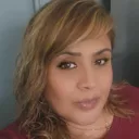 @marydulcemanzanita
