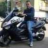 enzotmax1.official
