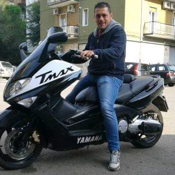 enzotmax1.official