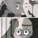 @nijahsucks