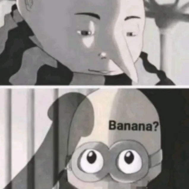 nijahsucks