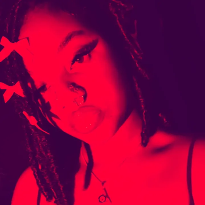 @1nyny.yzt