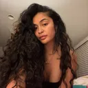 @zdiaries6