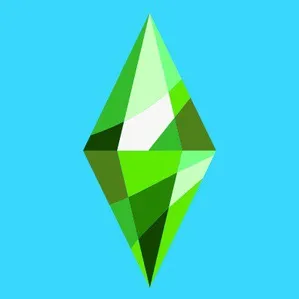 @sims4h0ney