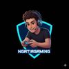 ngatiagaming