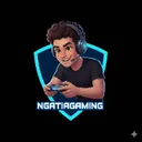 @ngatiagaming