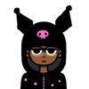 jrxnvy_
