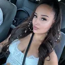 @_lolitaxoo