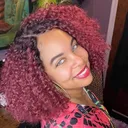 @bodysoulnspirit