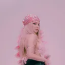 @any_ways_right