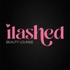 ilashedbeautylounge
