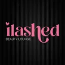 @ilashedbeautylounge