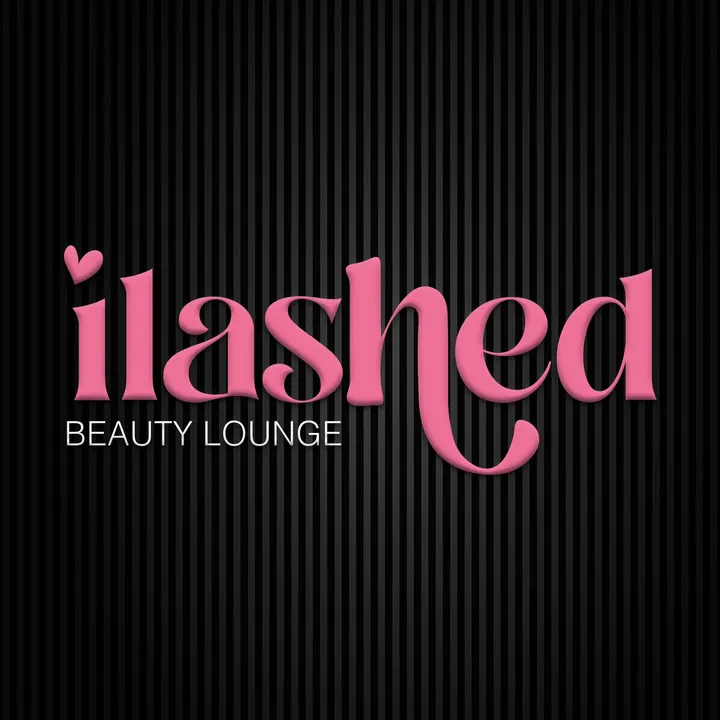 @ilashedbeautylounge