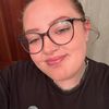 tessatubbies12