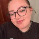 @tessatubbies12