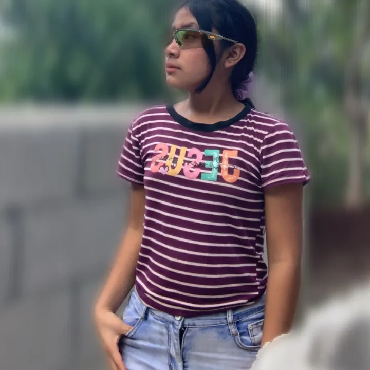 elisenda_lopez