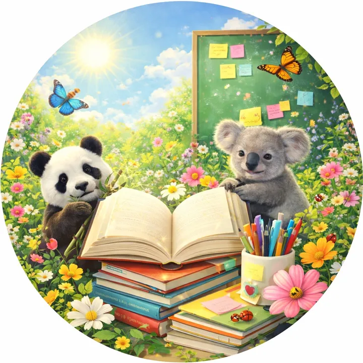 julie_teacherreader