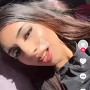 @baitingyadadxoxox