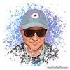 autistictom33