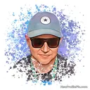 @autistictom33