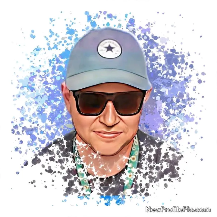 @autistictom33