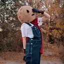 @poordenniscosplay