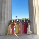 @slimsha8y