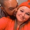 thehouseofbullies1