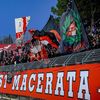 rata.mania