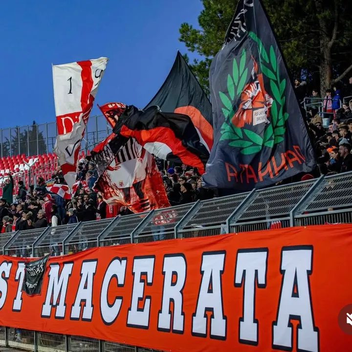 rata.mania