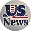 news.us11