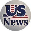 @news.us11