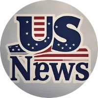 news.us11