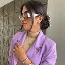 @yascbarreto