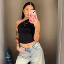 @liwci4a