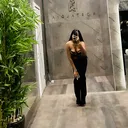 @prom_elle