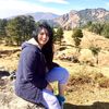 neetu_singh_2105
